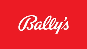 Ballys